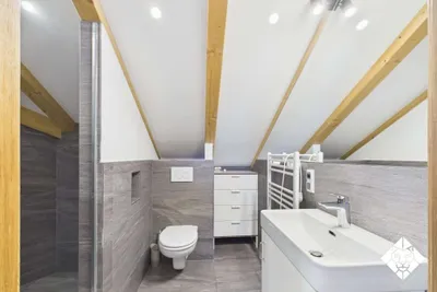 4-Zimmer-Wohnung kaufen in Innsbruck-Land – 158,44 m², € 899.000 – Bild 16 von 24