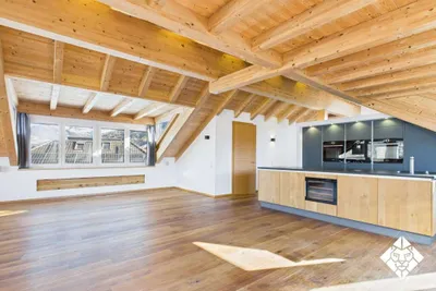 4-Zimmer-Wohnung kaufen in Innsbruck-Land – 158,44 m², € 899.000 – Bild 4 von 24