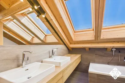 4-Zimmer-Wohnung kaufen in Innsbruck-Land – 158,44 m², € 899.000 – Bild 14 von 24
