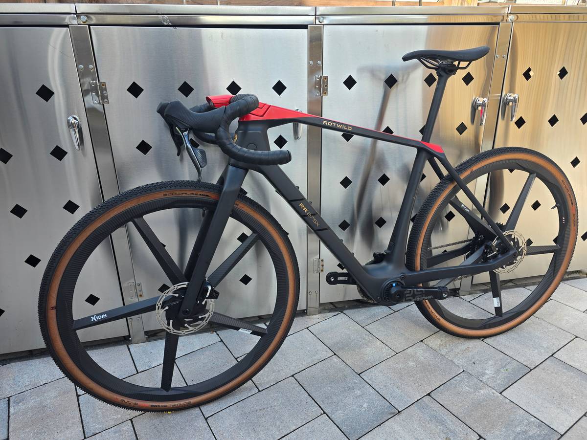 rennrad look Look 795 Blade 2 RS 2026 | EXCELLENT