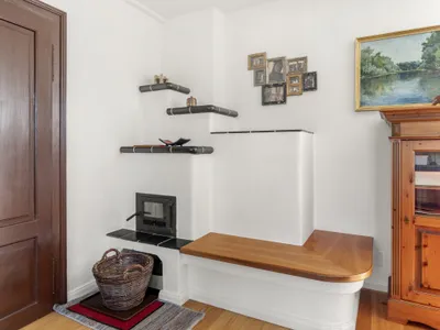 6-Zimmer-Immobilie kaufen in Klagenfurt Land – 197,74 m², € 1.150.000 – Bild 5 von 25