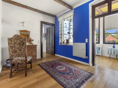 6-Zimmer-Immobilie kaufen in Klagenfurt Land – 197,74 m², € 1.150.000 – Bild 9 von 25