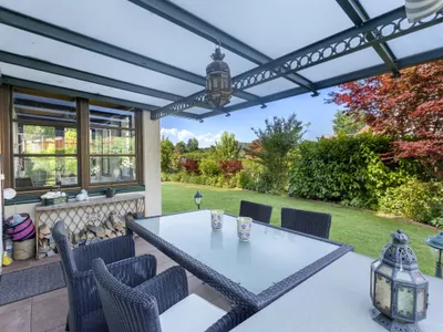 6-Zimmer-Immobilie kaufen in Klagenfurt Land – 197,74 m², € 1.150.000 – Bild 18 von 25