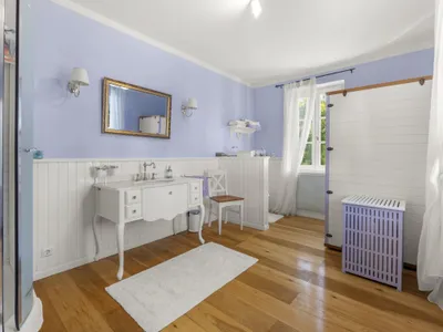 6-Zimmer-Immobilie kaufen in Klagenfurt Land – 197,74 m², € 1.150.000 – Bild 12 von 25