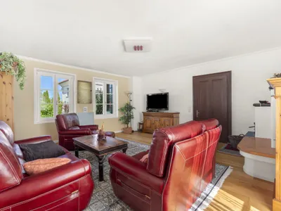 6-Zimmer-Immobilie kaufen in Klagenfurt Land – 197,74 m², € 1.150.000 – Bild 2 von 25