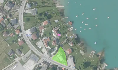 6-Zimmer-Immobilie kaufen in Klagenfurt Land – 197,74 m², € 1.150.000 – Bild 25 von 25