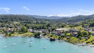 6-Zimmer-Immobilie kaufen in Klagenfurt Land – 197,74 m², € 1.150.000 – Bild 3 von 25