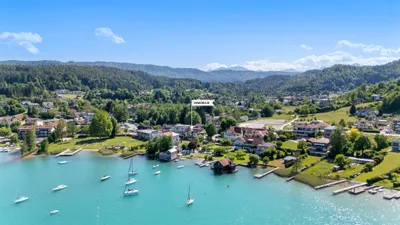 6-Zimmer-Immobilie kaufen in Klagenfurt Land – 197,74 m², € 1.150.000 – Bild 21 von 25
