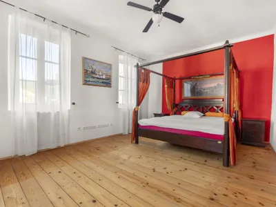 6-Zimmer-Immobilie kaufen in Klagenfurt Land – 197,74 m², € 1.150.000 – Bild 6 von 25