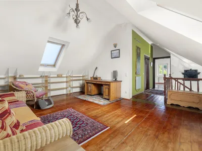 6-Zimmer-Immobilie kaufen in Klagenfurt Land – 197,74 m², € 1.150.000 – Bild 13 von 25