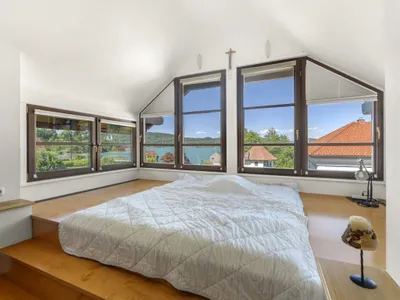 6-Zimmer-Immobilie kaufen in Klagenfurt Land – 197,74 m², € 1.150.000 – Bild 15 von 25