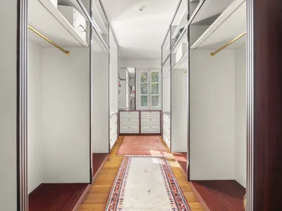 6-Zimmer-Immobilie kaufen in Klagenfurt Land – 197,74 m², € 1.150.000 – Bild 8 von 25