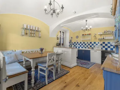 6-Zimmer-Immobilie kaufen in Klagenfurt Land – 197,74 m², € 1.150.000 – Bild 11 von 25
