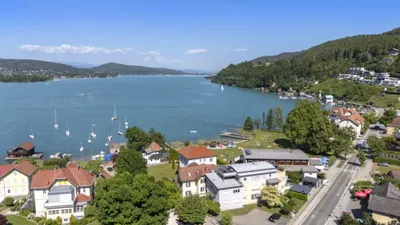 6-Zimmer-Immobilie kaufen in Klagenfurt Land – 197,74 m², € 1.150.000 – Bild 20 von 25