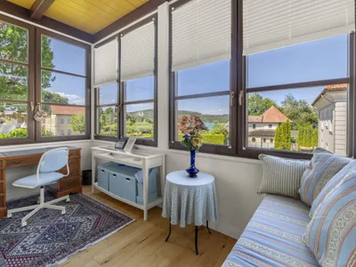 6-Zimmer-Immobilie kaufen in Klagenfurt Land – 197,74 m², € 1.150.000 – Bild 10 von 25