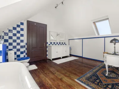 6-Zimmer-Immobilie kaufen in Klagenfurt Land – 197,74 m², € 1.150.000 – Bild 16 von 25
