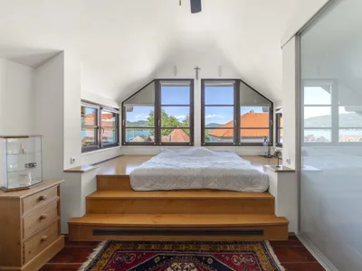6-Zimmer-Immobilie kaufen in Klagenfurt Land – 197,74 m², € 1.150.000 – Bild 14 von 25