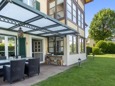 6-Zimmer-Immobilie kaufen in Klagenfurt Land – 197,74 m², € 1.150.000 – Bild 19 von 25