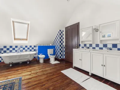 6-Zimmer-Immobilie kaufen in Klagenfurt Land – 197,74 m², € 1.150.000 – Bild 17 von 25