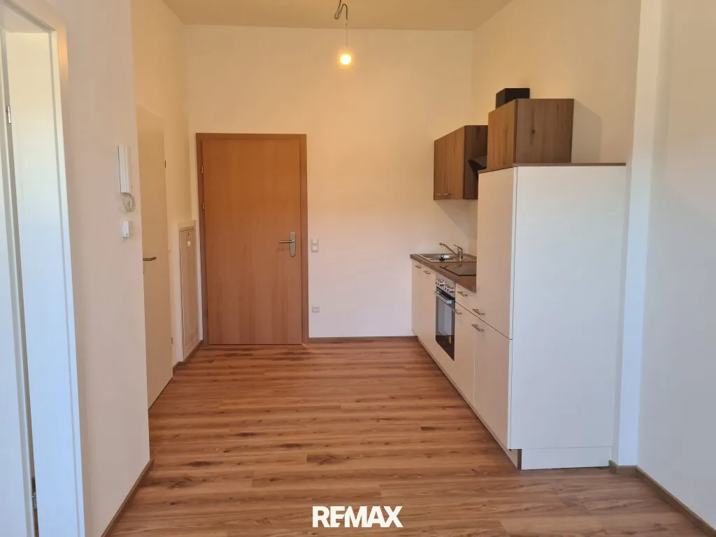 Wohnung – Laakirchen - Ansicht 2
