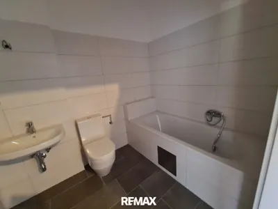 2-Zimmer-Wohnung mieten in Gmunden – 31 m², € 495 – Bild 3 von 4