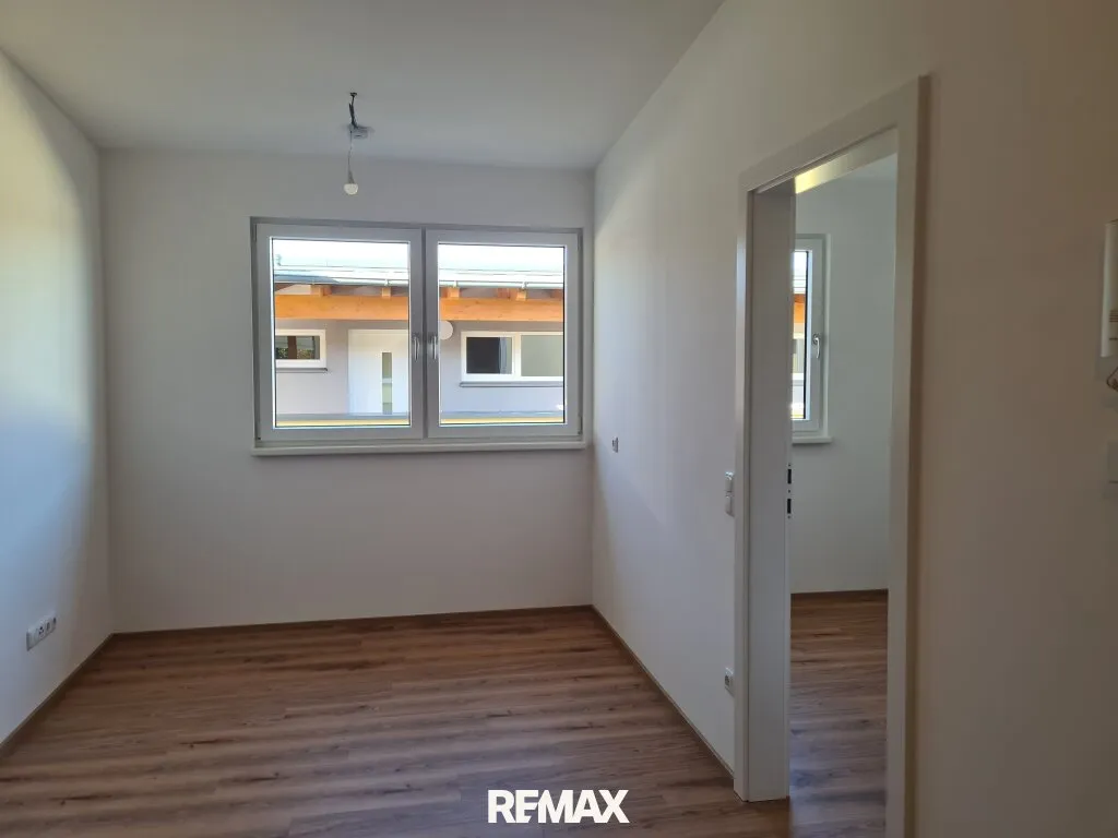 Wohnung – Laakirchen - Ansicht 3