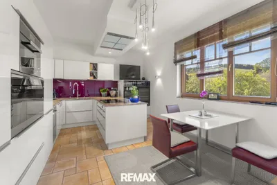Gewerbeimmobilie kaufen in Wolfsberg – 331 m², € 895.000 – Bild 10 von 31