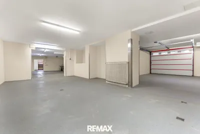 Gewerbeimmobilie kaufen in Wolfsberg – 331 m², € 895.000 – Bild 26 von 31