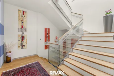 Gewerbeimmobilie kaufen in Wolfsberg – 331 m², € 895.000 – Bild 17 von 31