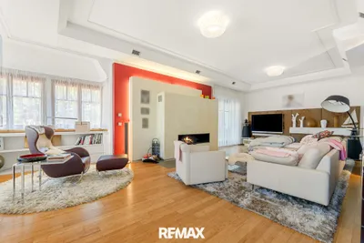 Gewerbeimmobilie kaufen in Wolfsberg – 331 m², € 895.000 – Bild 7 von 31