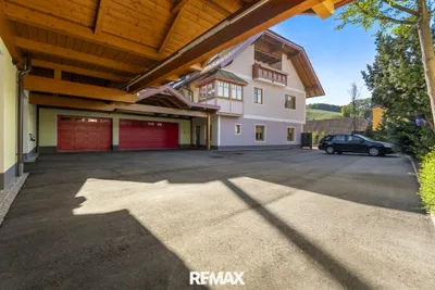 Gewerbeimmobilie kaufen in Wolfsberg – 331 m², € 895.000 – Bild 24 von 31