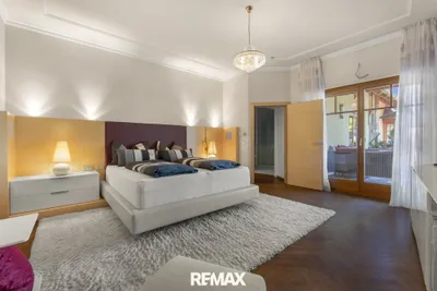Gewerbeimmobilie kaufen in Wolfsberg – 331 m², € 895.000 – Bild 11 von 31