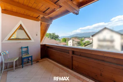 Gewerbeimmobilie kaufen in Wolfsberg – 331 m², € 895.000 – Bild 18 von 31
