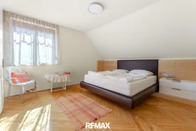 Gewerbeimmobilie kaufen in Wolfsberg – 331 m², € 895.000 – Bild 20 von 31