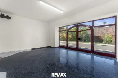 Gewerbeimmobilie kaufen in Wolfsberg – 331 m², € 895.000 – Bild 27 von 31
