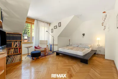 Gewerbeimmobilie kaufen in Wolfsberg – 331 m², € 895.000 – Bild 21 von 31