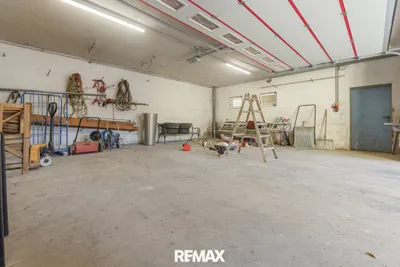 Gewerbeimmobilie kaufen in Wolfsberg – 331 m², € 895.000 – Bild 25 von 31