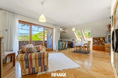 Gewerbeimmobilie kaufen in Wolfsberg – 331 m², € 895.000 – Bild 19 von 31