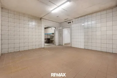 Gewerbeimmobilie kaufen in Wolfsberg – 331 m², € 895.000 – Bild 28 von 31