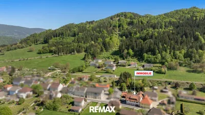 Gewerbeimmobilie kaufen in Wolfsberg – 331 m², € 895.000 – Bild 29 von 31