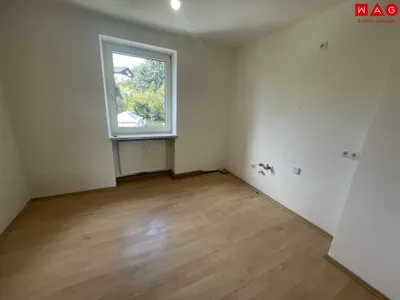3-Zimmer-Wohnung mieten in Murtal – 64 m², € 596 – Bild 6 von 7