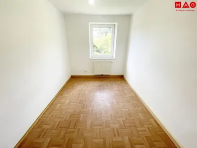 3-Zimmer-Wohnung mieten in Murtal – 64 m², € 596 – Bild 5 von 7