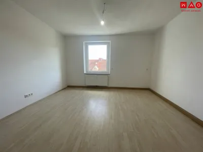 3-Zimmer-Wohnung mieten in Murtal – 64 m², € 596 – Bild 2 von 7