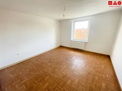 3-Zimmer-Wohnung mieten in Murtal – 64 m², € 596 – Bild 3 von 7