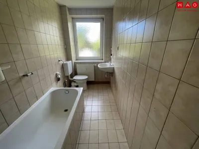 3-Zimmer-Wohnung mieten in Murtal – 64 m², € 596 – Bild 4 von 7