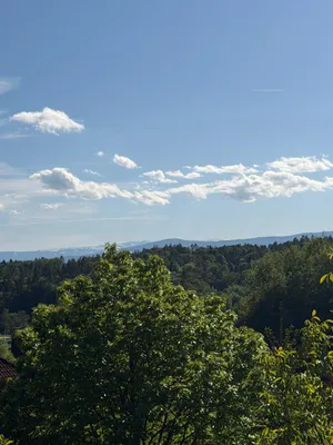 Haus kaufen in Graz – 200 m², € 895.000