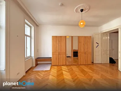 3-Zimmer-Wohnung kaufen in Wien – 91 m², € 590.000 – Bild 3 von 17