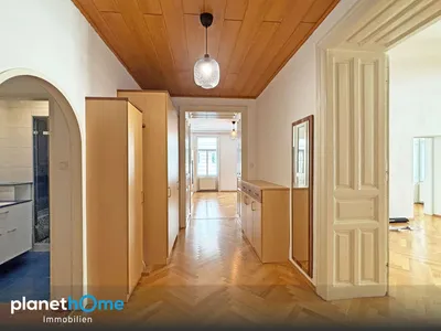 3-Zimmer-Wohnung kaufen in Wien – 91 m², € 590.000 – Bild 7 von 17
