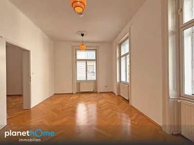 3-Zimmer-Wohnung kaufen in Wien – 91 m², € 590.000 – Bild 9 von 17