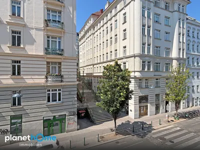 3-Zimmer-Wohnung kaufen in Wien – 91 m², € 590.000 – Bild 12 von 17
